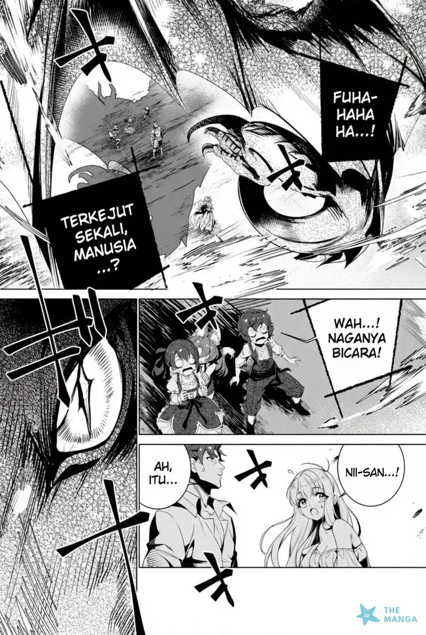 Chapter 4 - halaman 17