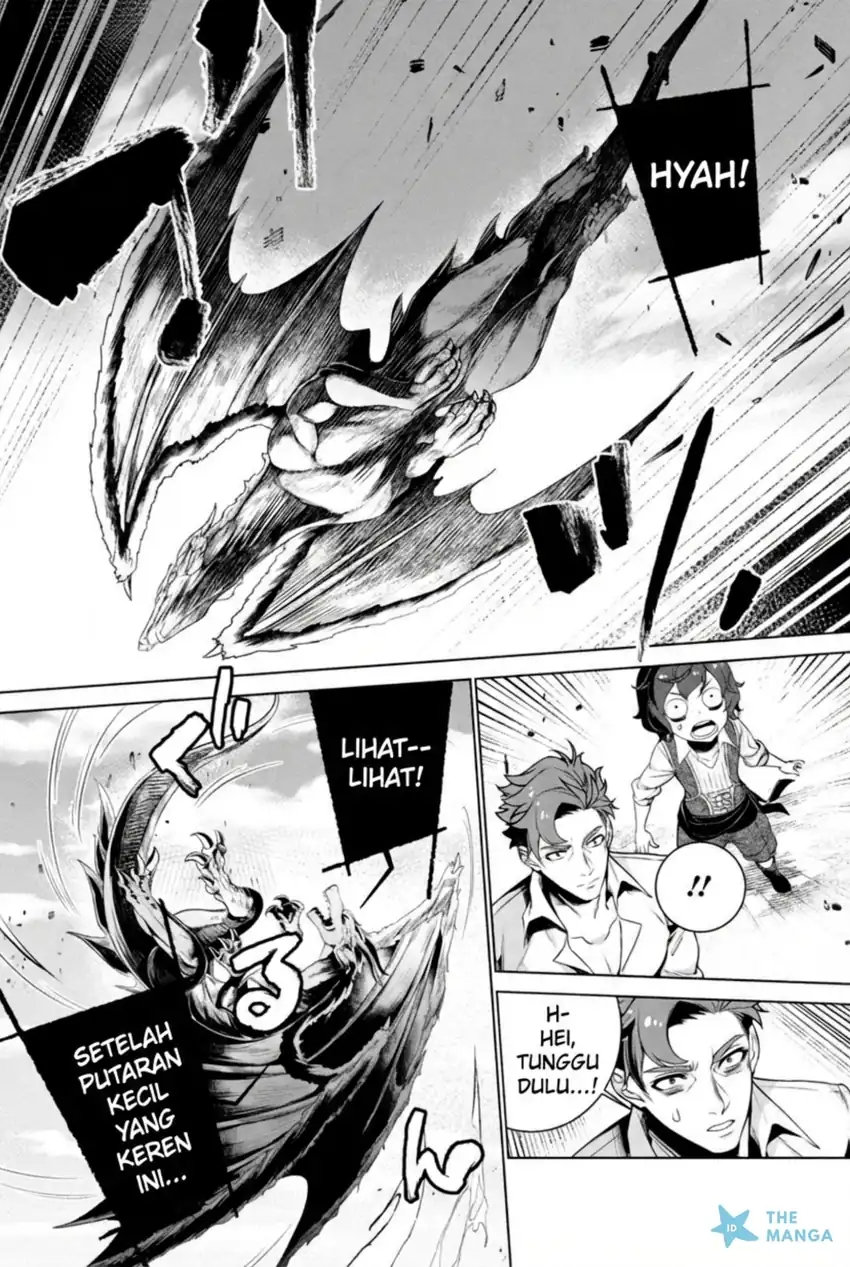 Chapter 4 - halaman 18