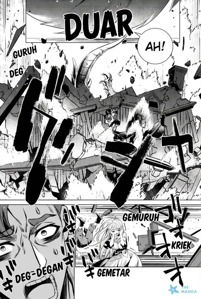 Chapter 4 - halaman 19