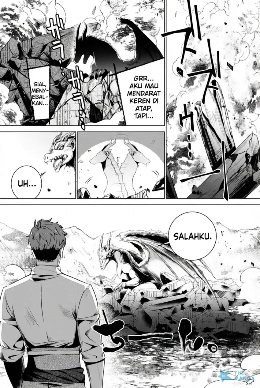 Chapter 4 - halaman 20