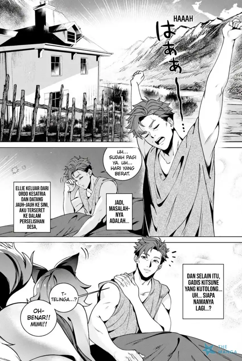 Chapter 4 - halaman 3