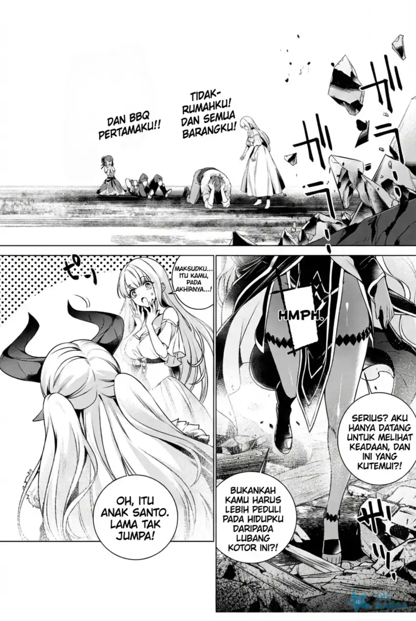 Chapter 4 - halaman 21