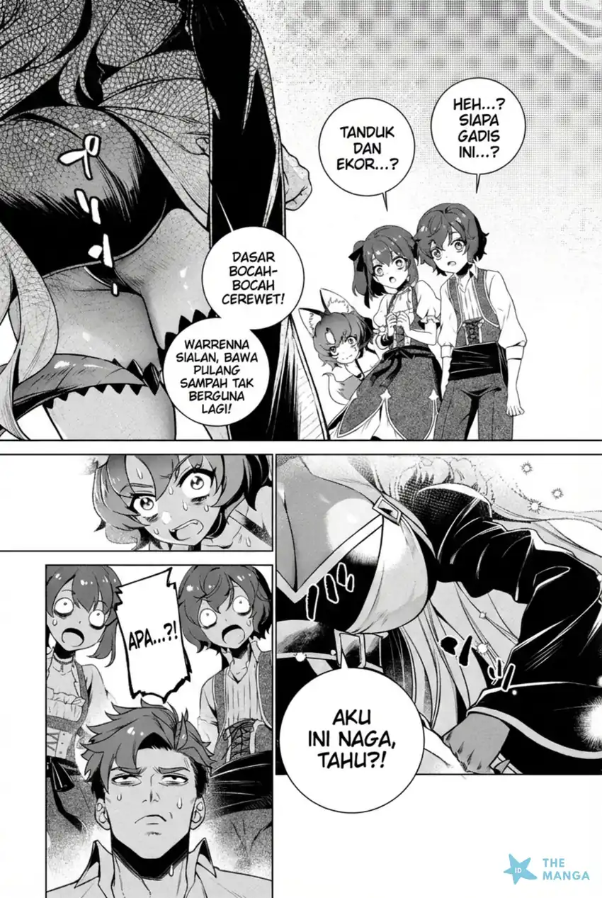 Chapter 4 - halaman 22