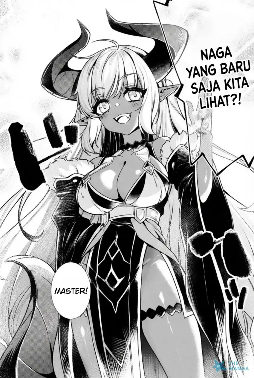 Chapter 4 - halaman 23