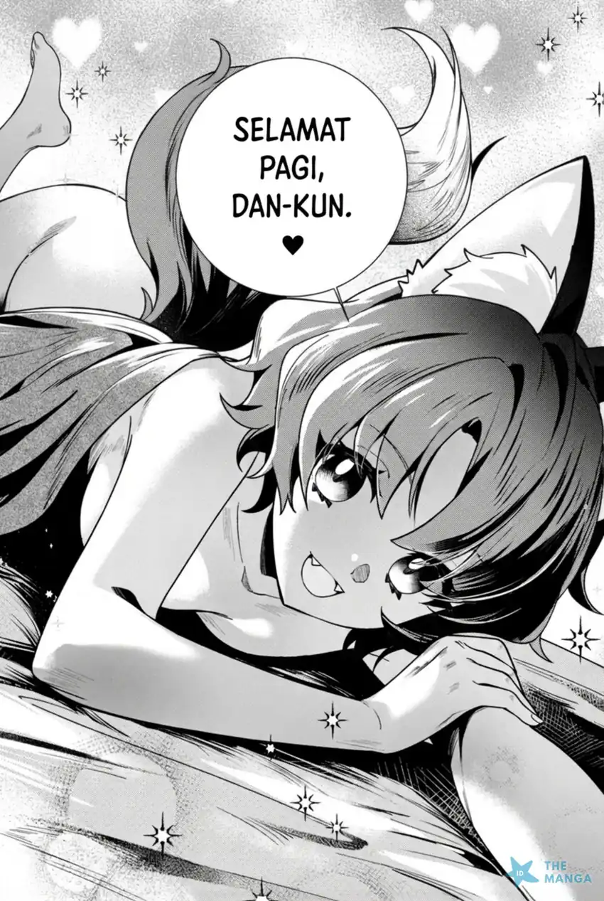 Chapter 4 - halaman 4
