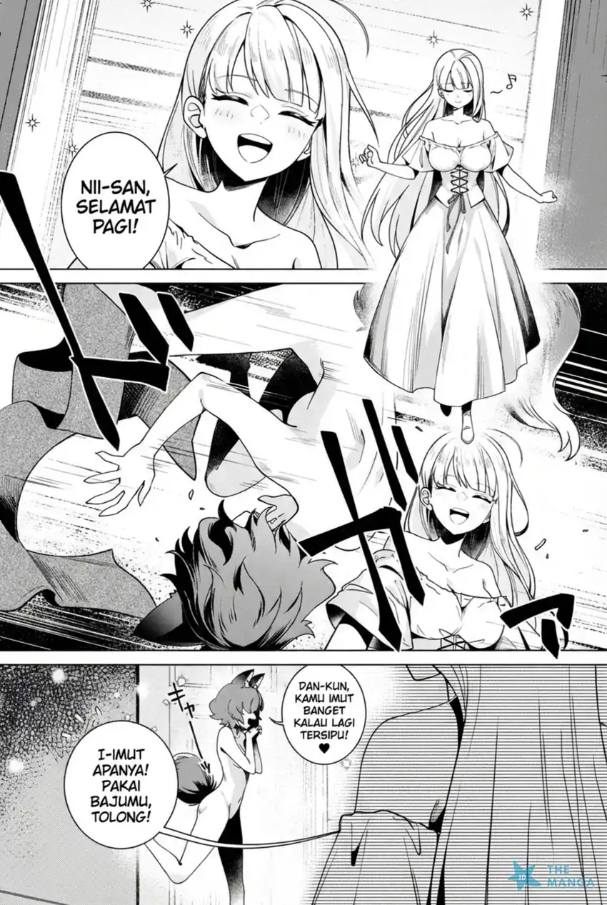 Chapter 4 - halaman 5
