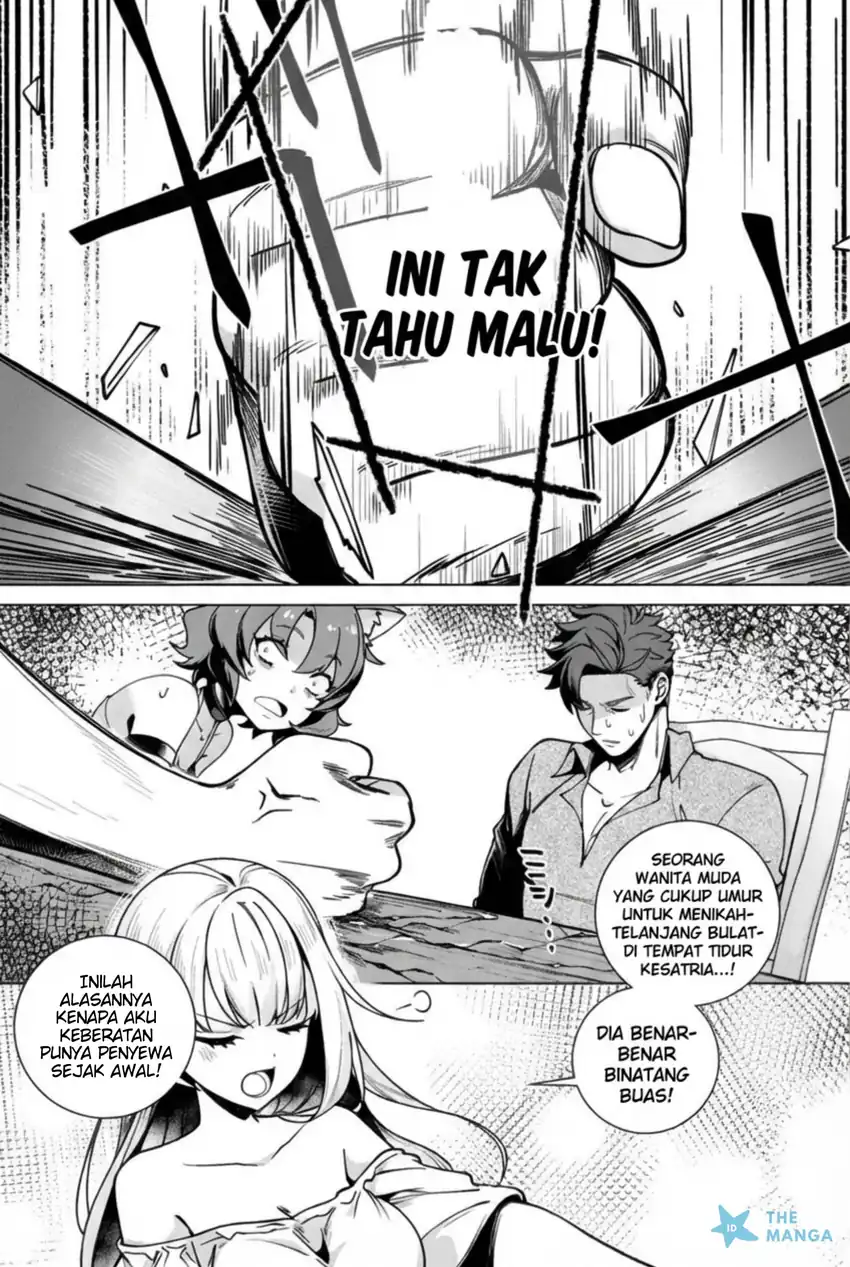 Chapter 4 - halaman 6