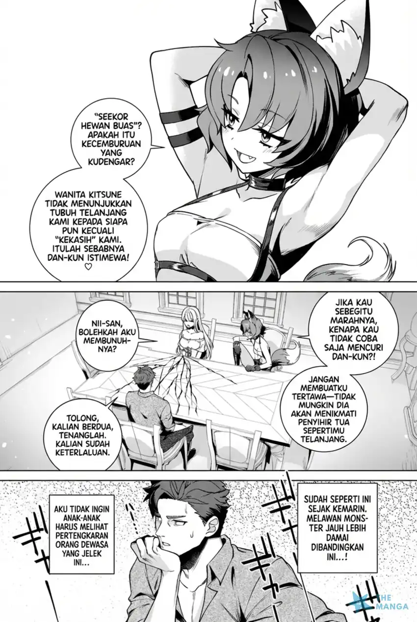 Chapter 4 - halaman 7