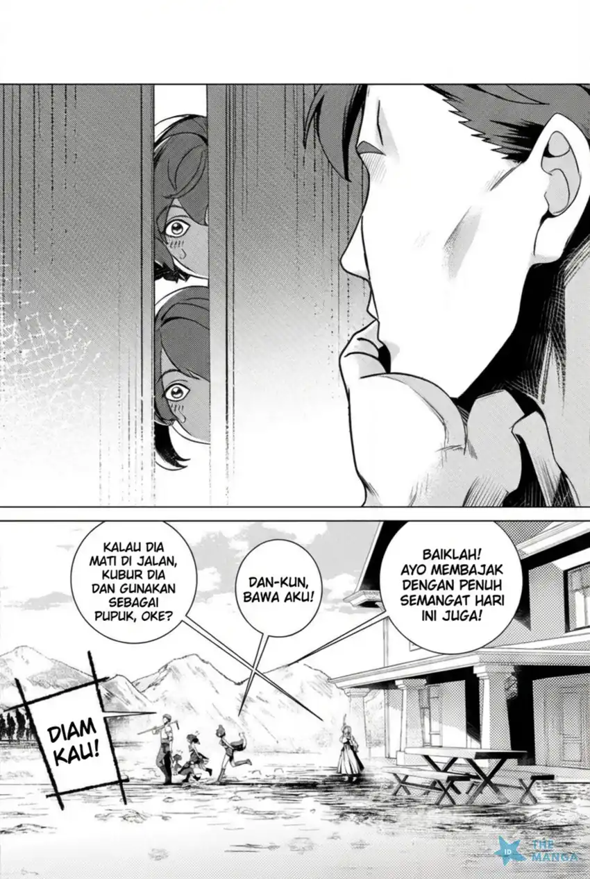 Chapter 4 - halaman 8
