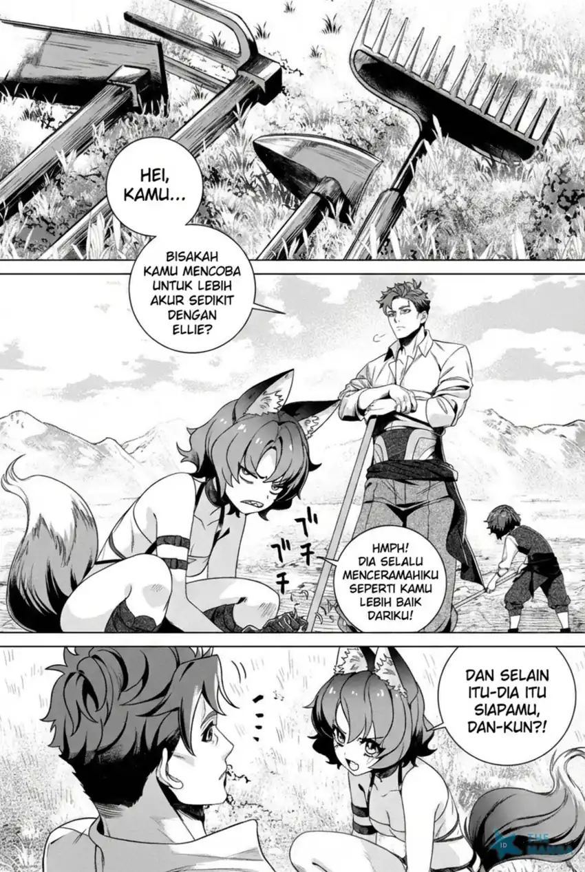 Chapter 4 - halaman 9