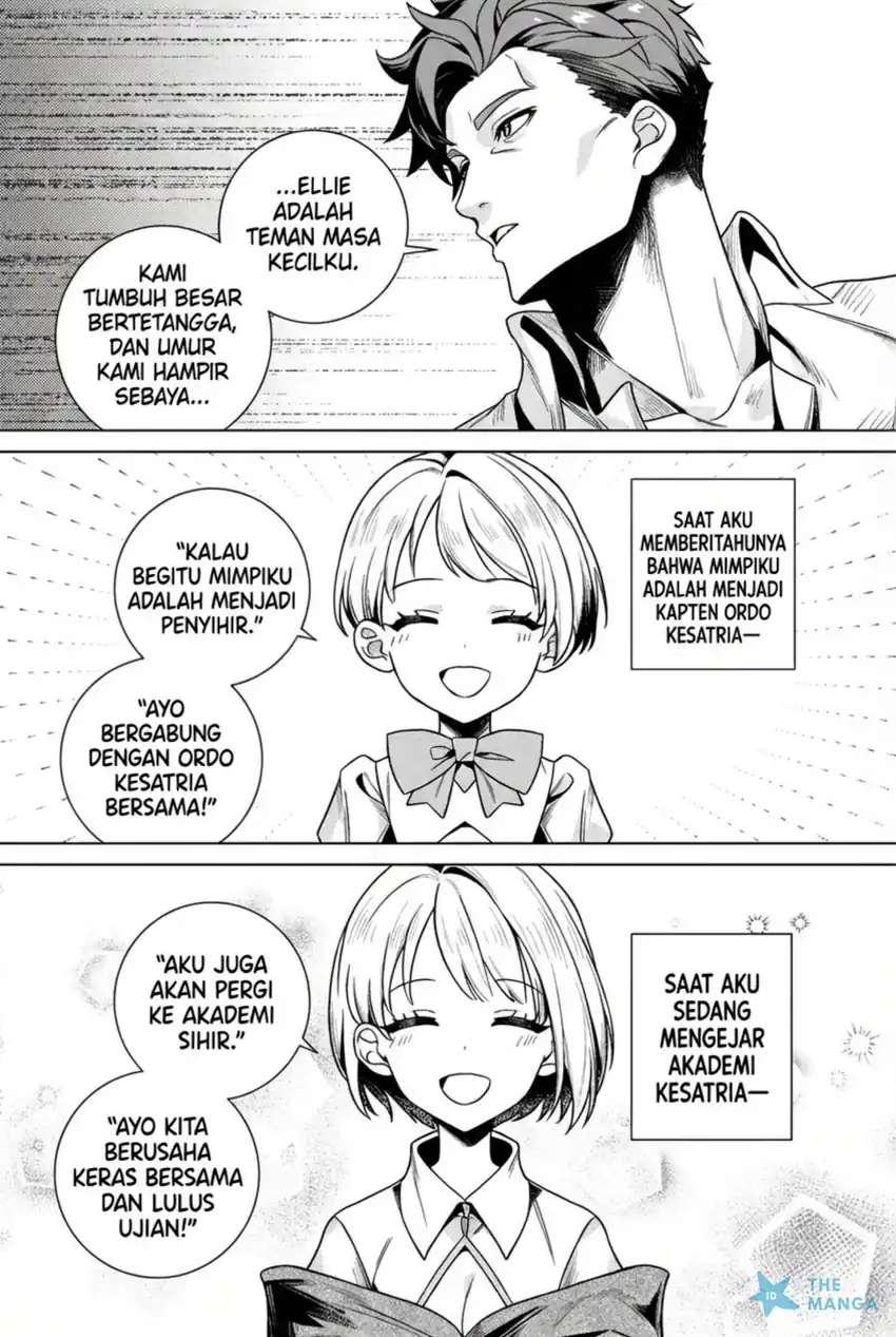 Chapter 4 - halaman 10