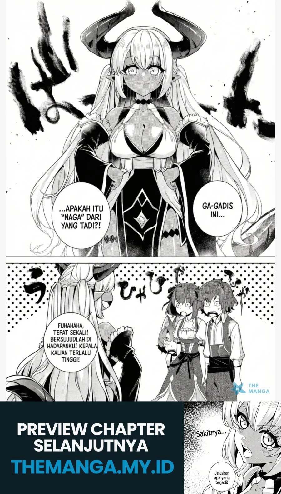 Chapter 5.1 - halaman 11