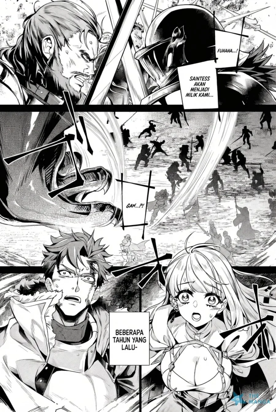 Chapter 5.1 - halaman 4