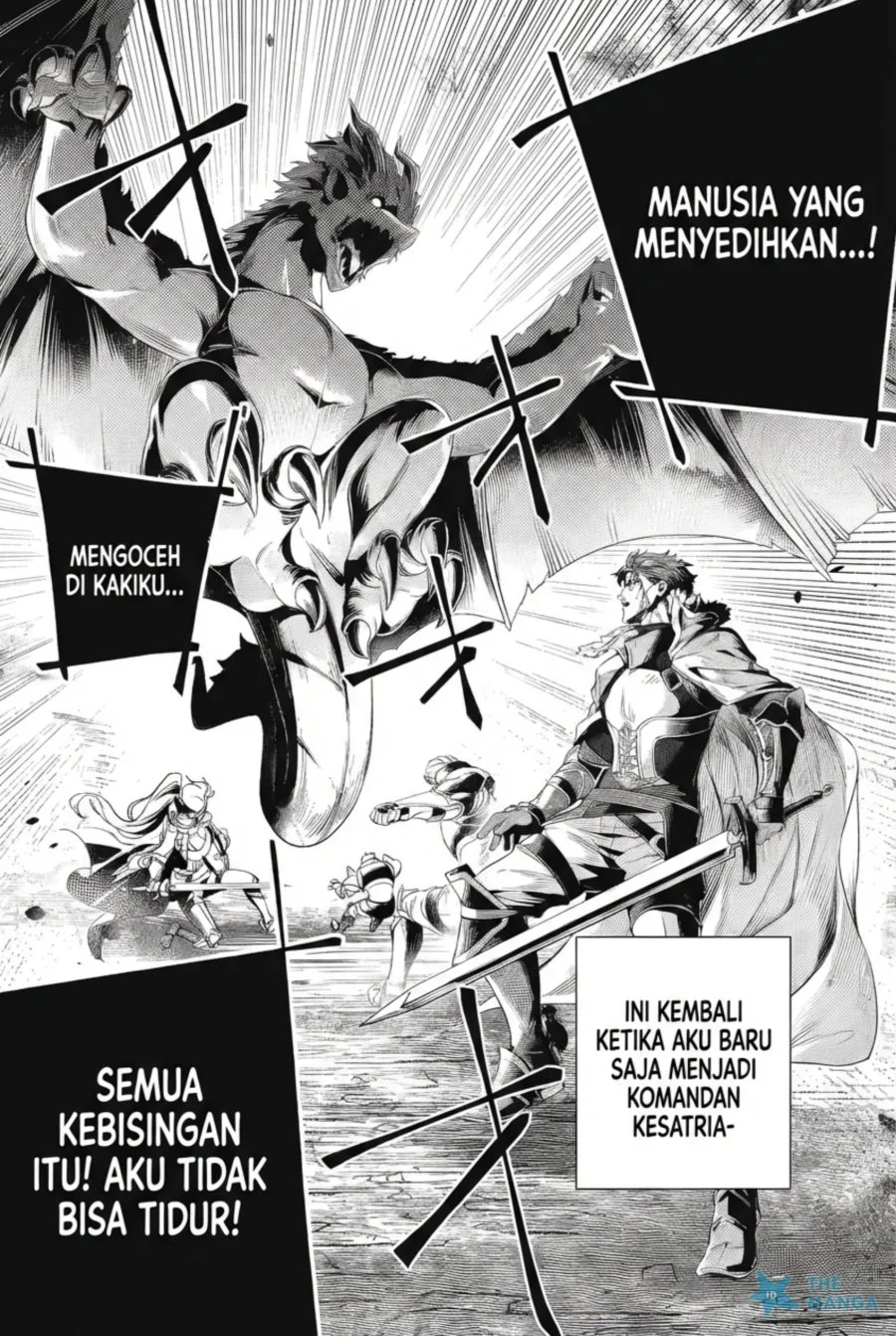 Chapter 5.1 - halaman 5