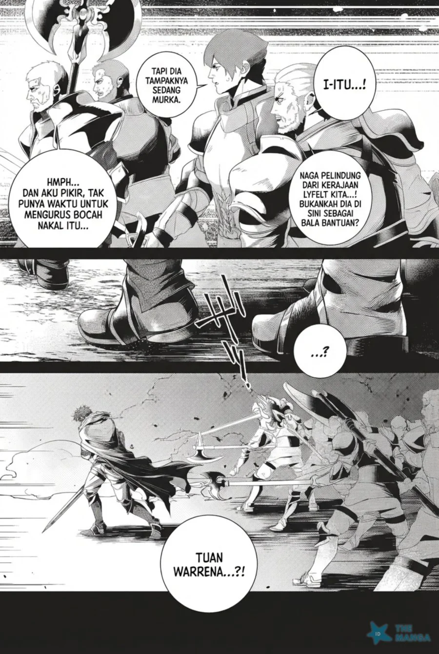 Chapter 5.1 - halaman 6