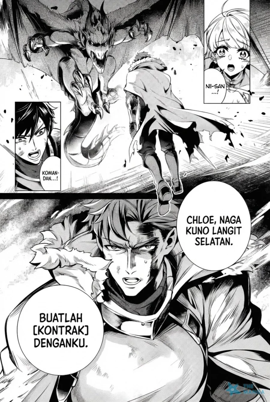Chapter 5.1 - halaman 7