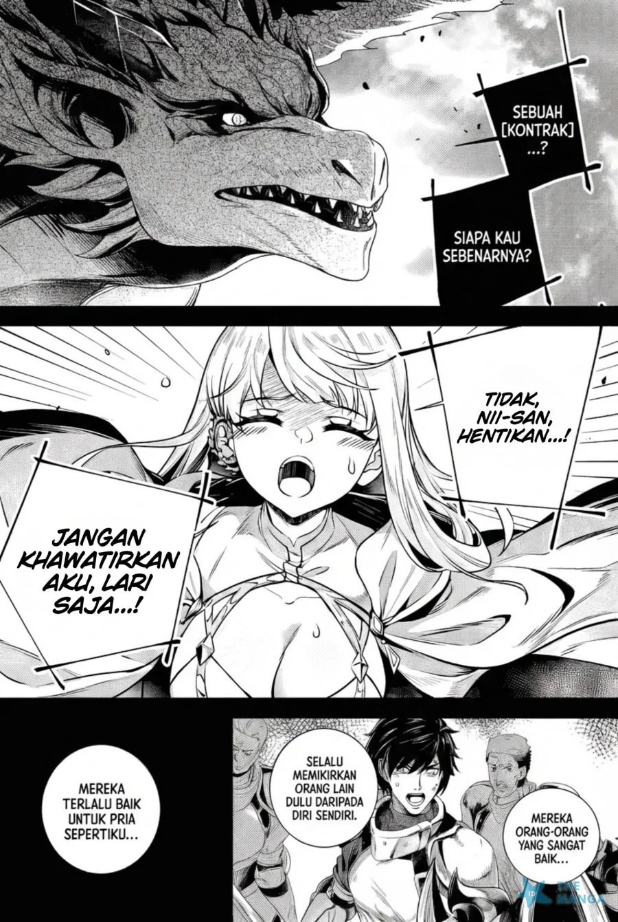 Chapter 5.1 - halaman 8