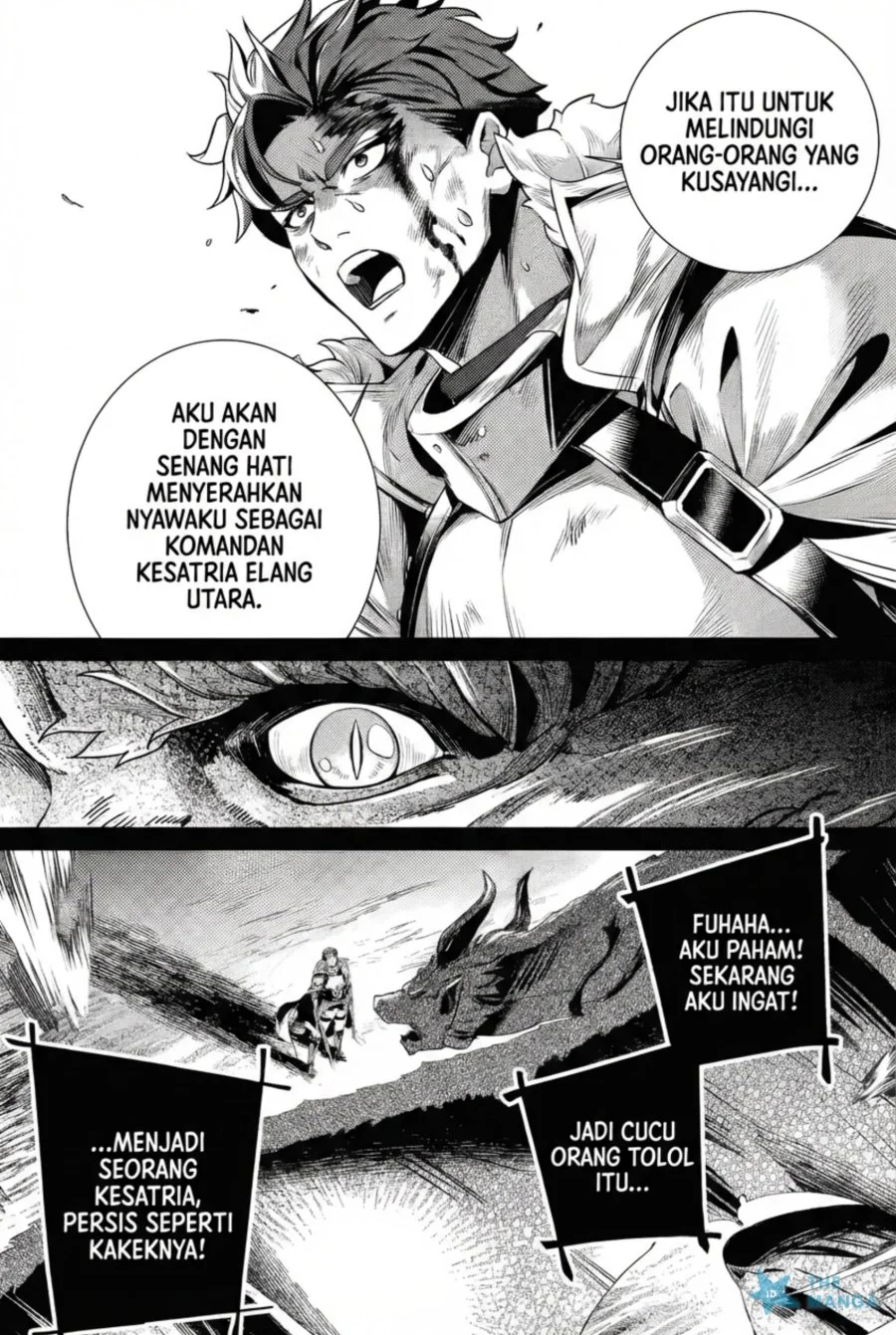 Chapter 5.1 - halaman 9