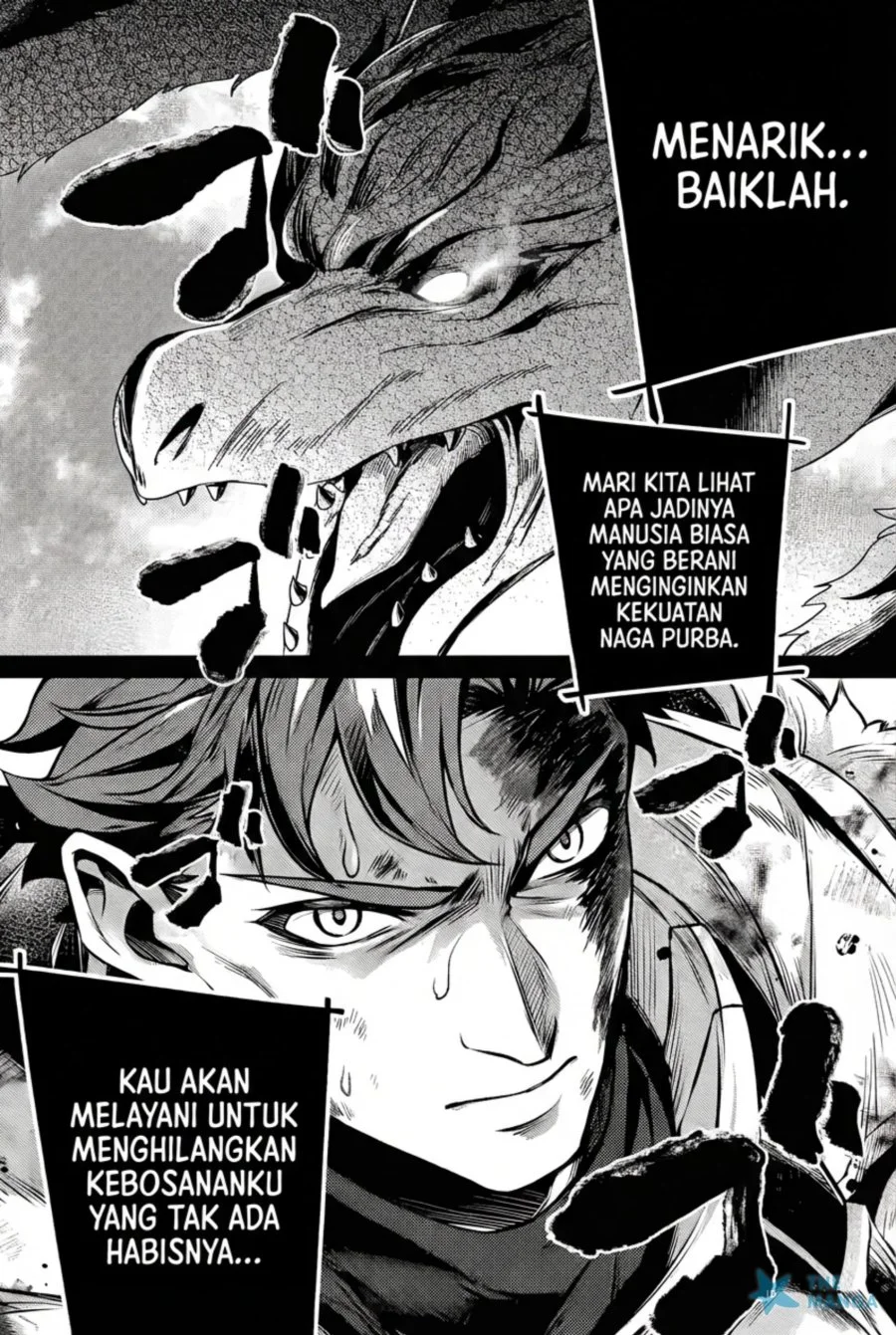 Chapter 5.1 - halaman 10