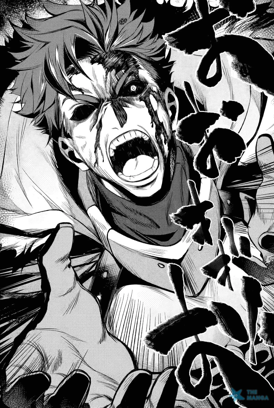 Chapter 5.2 - halaman 11
