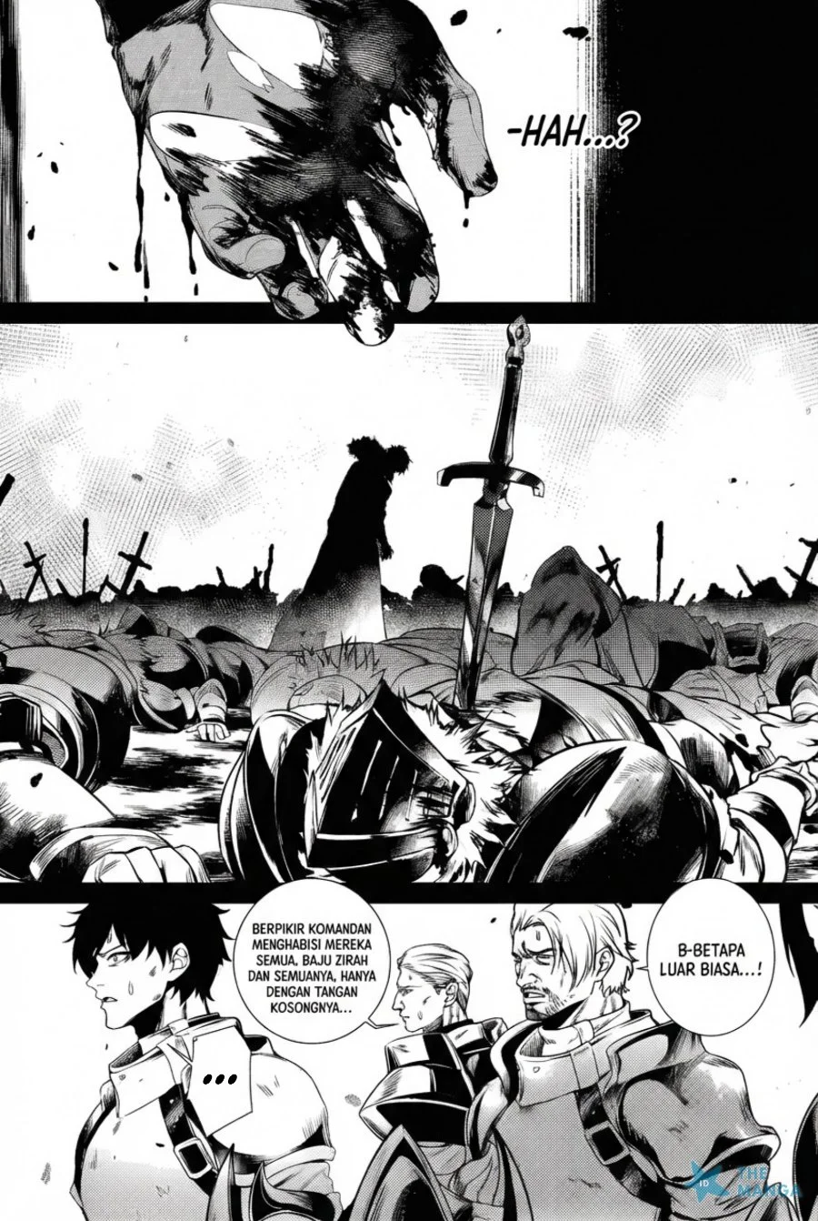 Chapter 5.2 - halaman 12