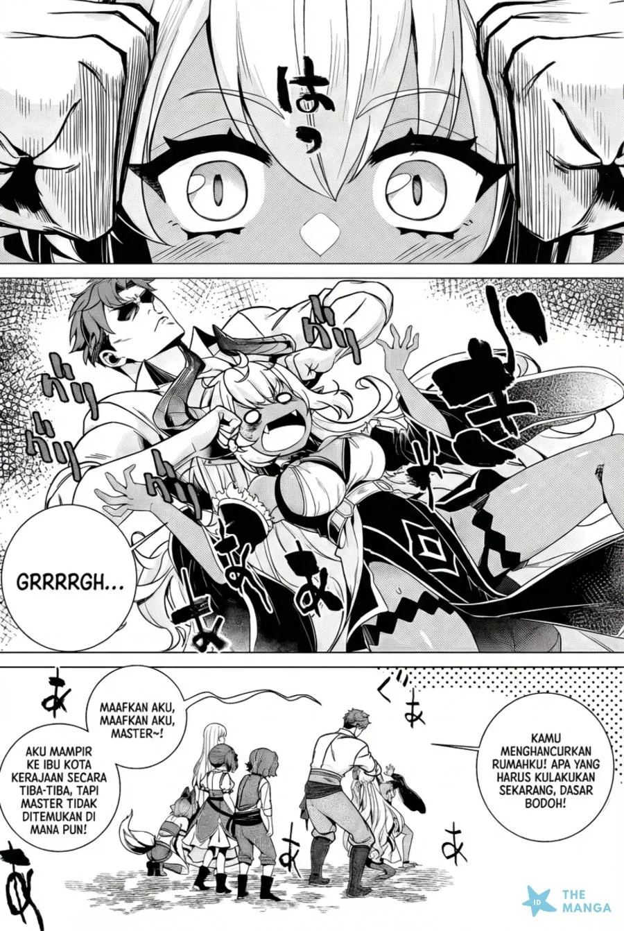 Chapter 5.2 - halaman 3