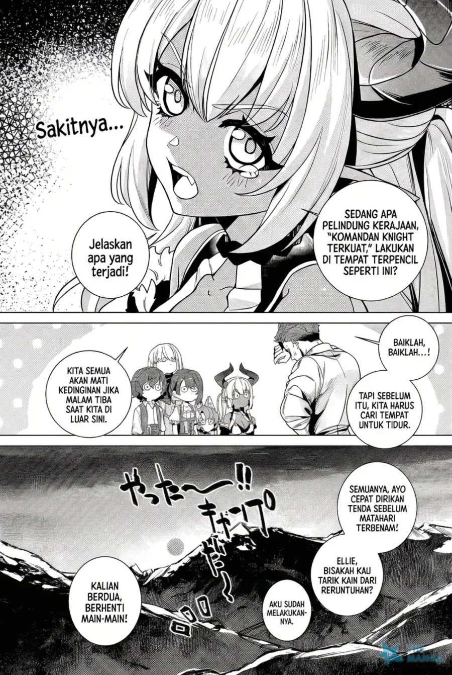 Chapter 5.2 - halaman 4