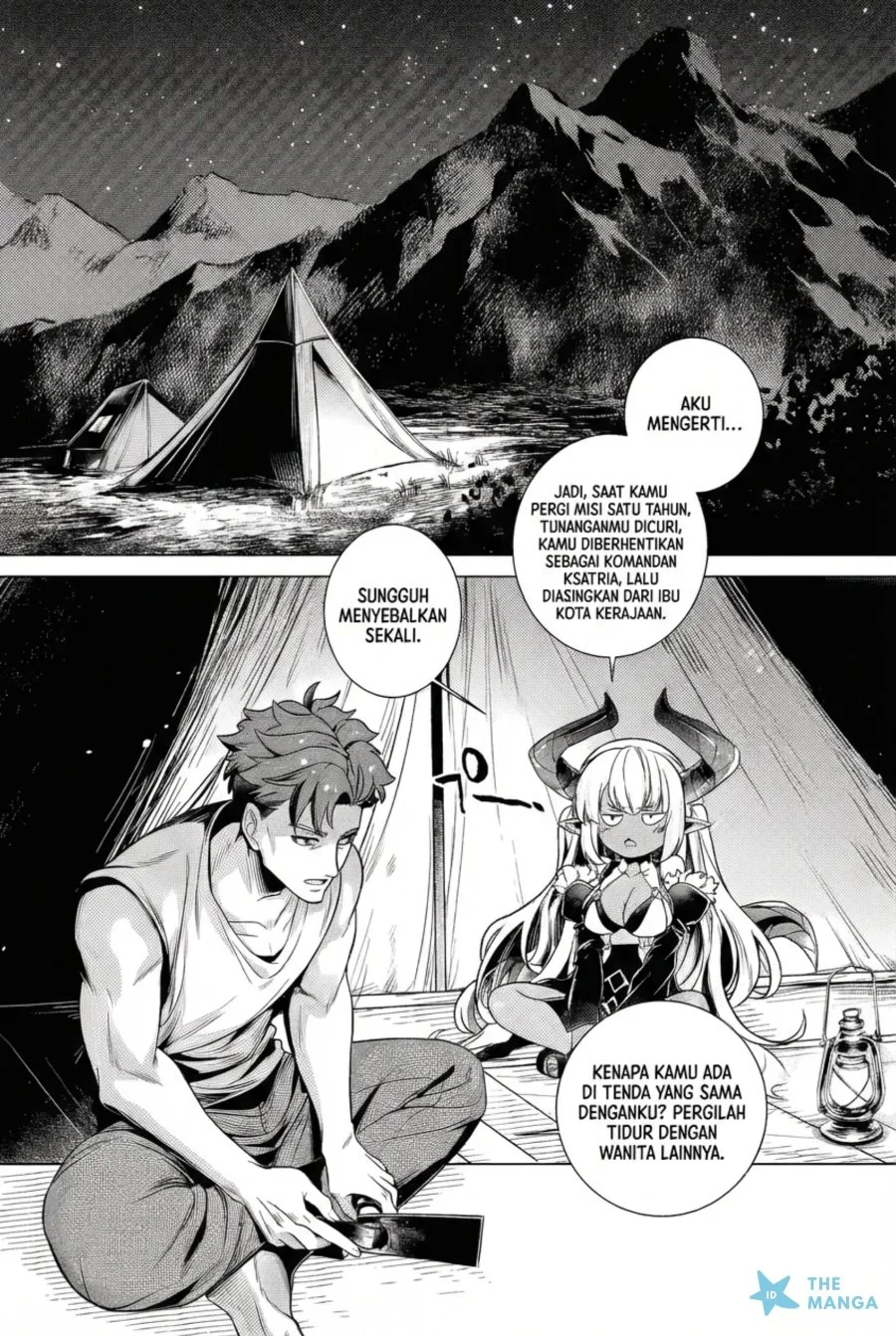 Chapter 5.2 - halaman 5