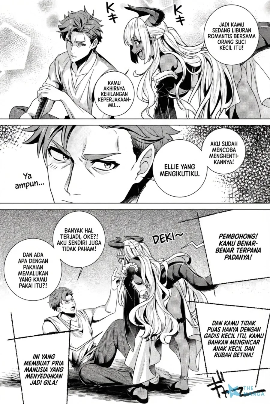 Chapter 5.2 - halaman 6