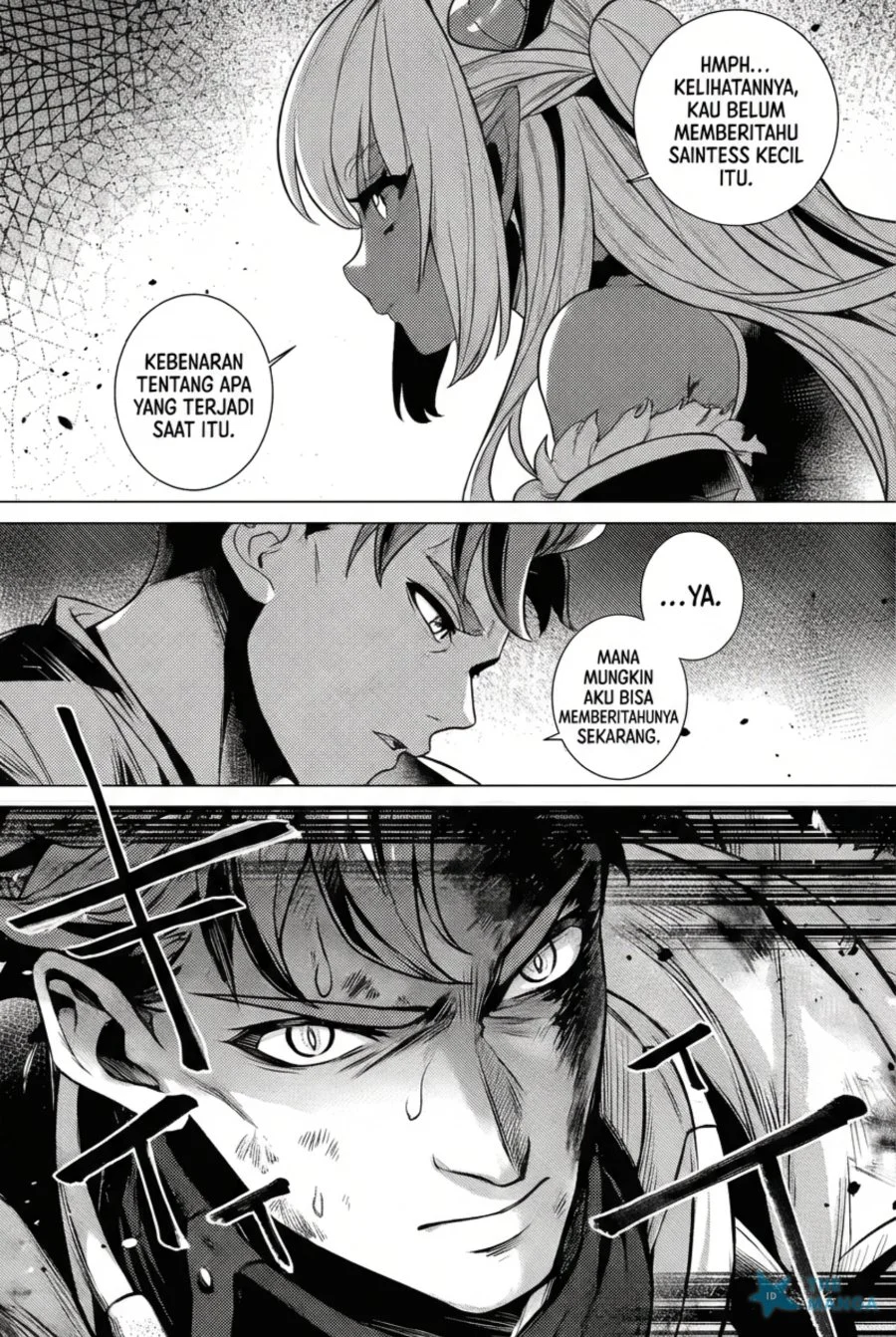 Chapter 5.2 - halaman 7