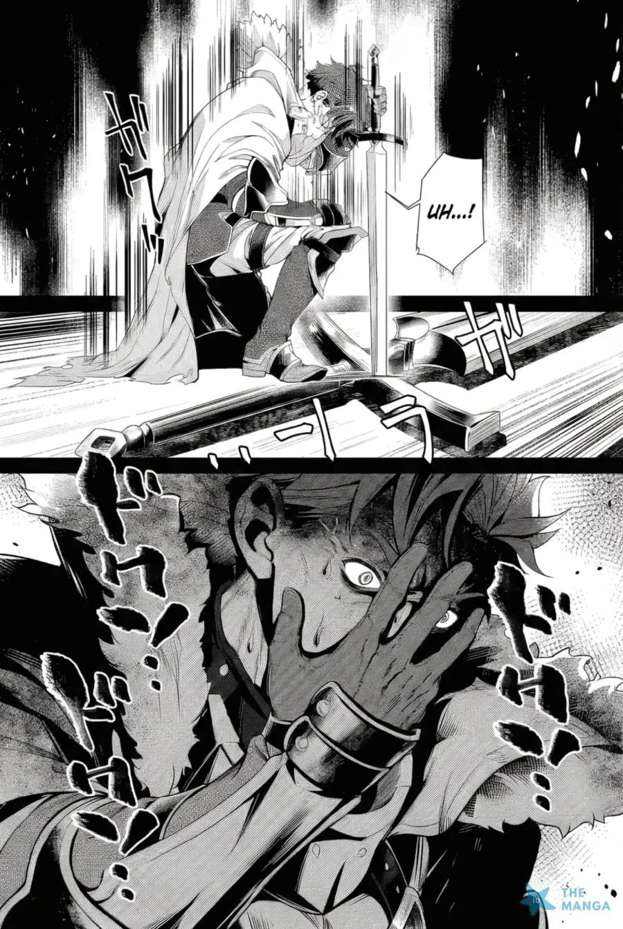 Chapter 5.2 - halaman 8