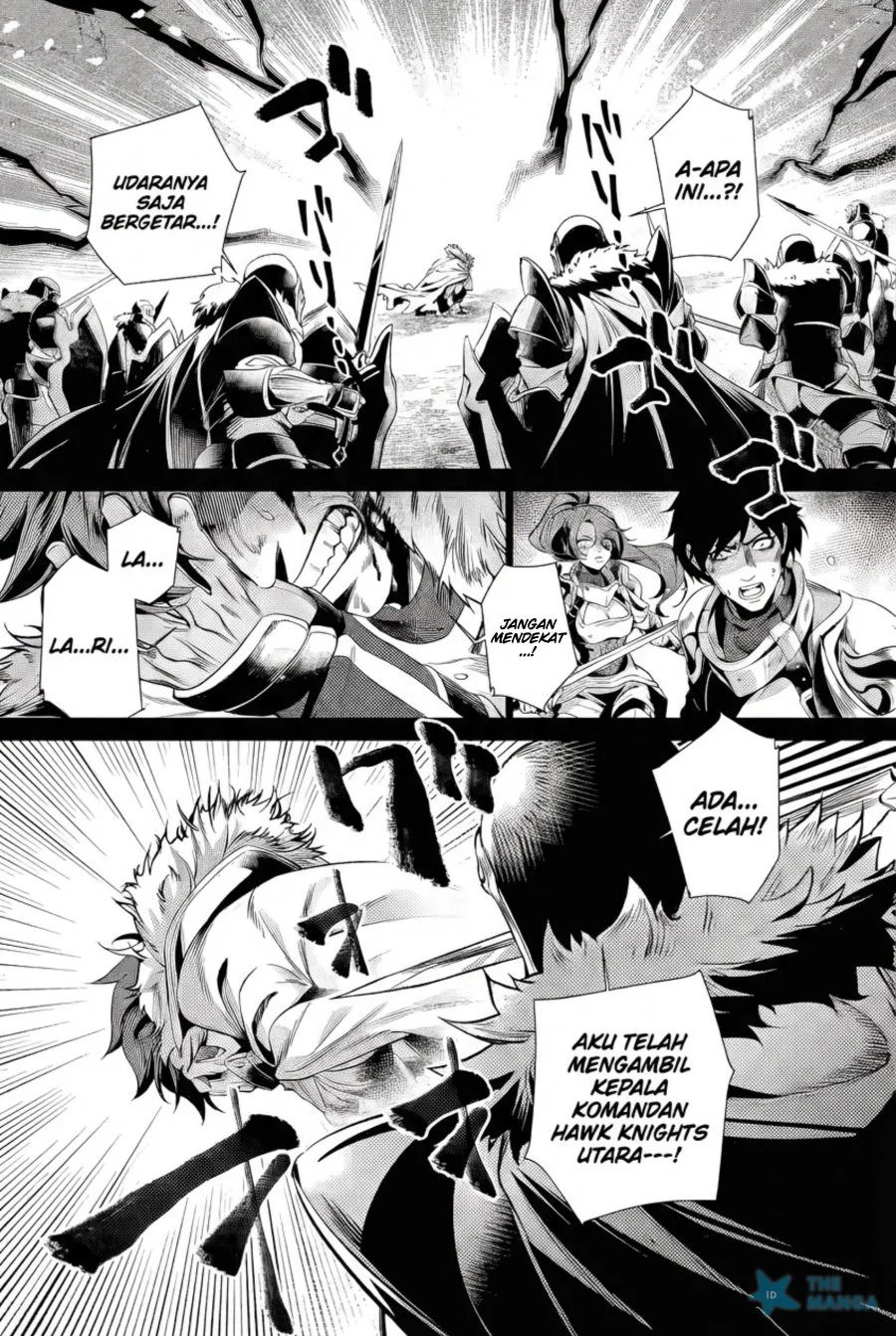 Chapter 5.2 - halaman 9