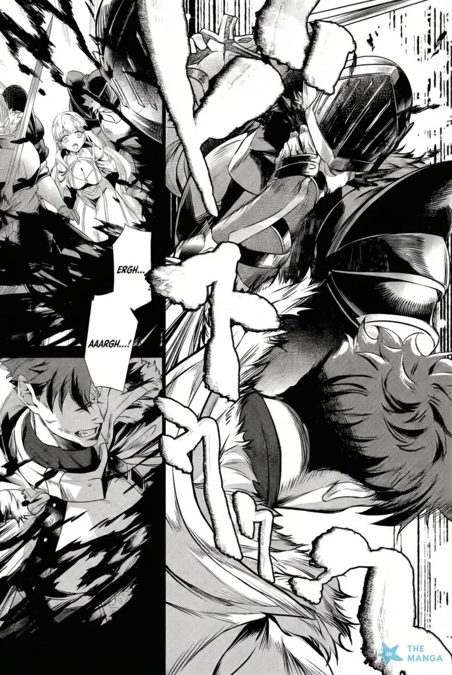 Chapter 5.2 - halaman 10