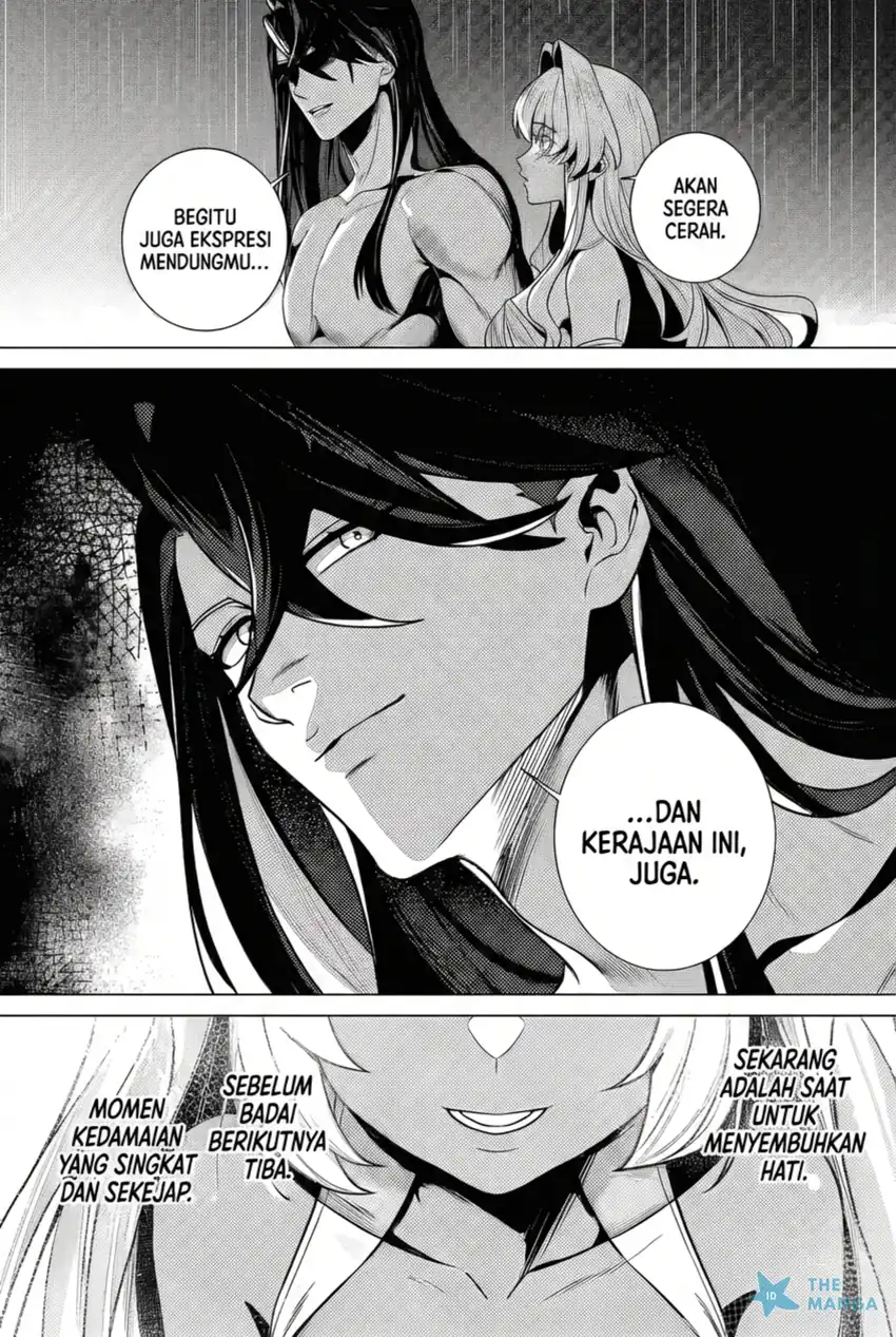 Chapter 5.3 - halaman 11