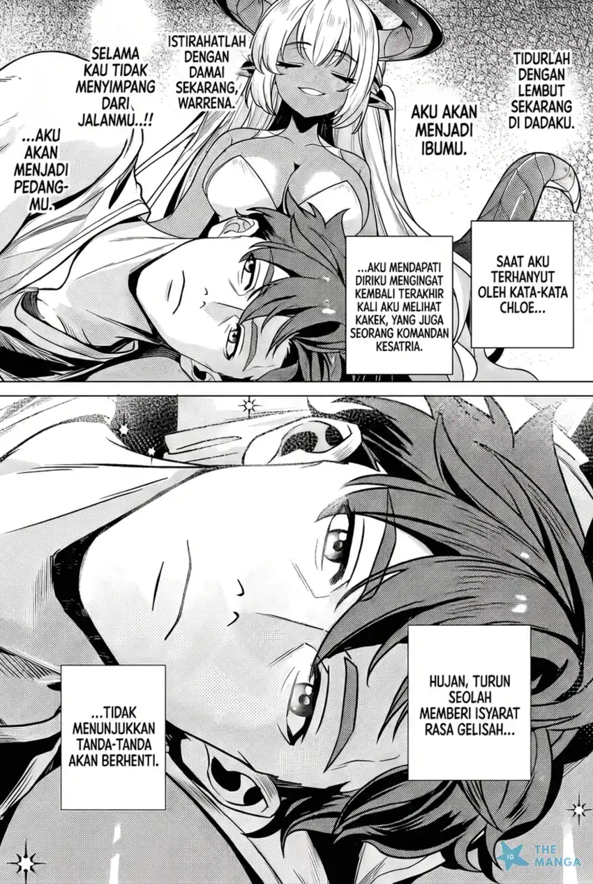 Chapter 5.3 - halaman 12