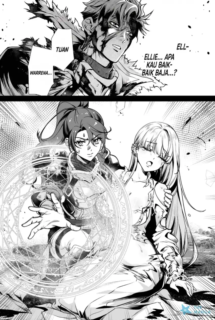 Chapter 5.3 - halaman 3
