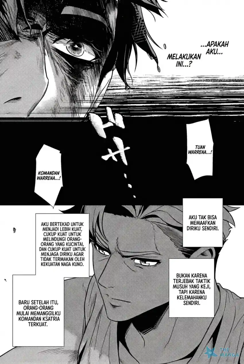 Chapter 5.3 - halaman 4
