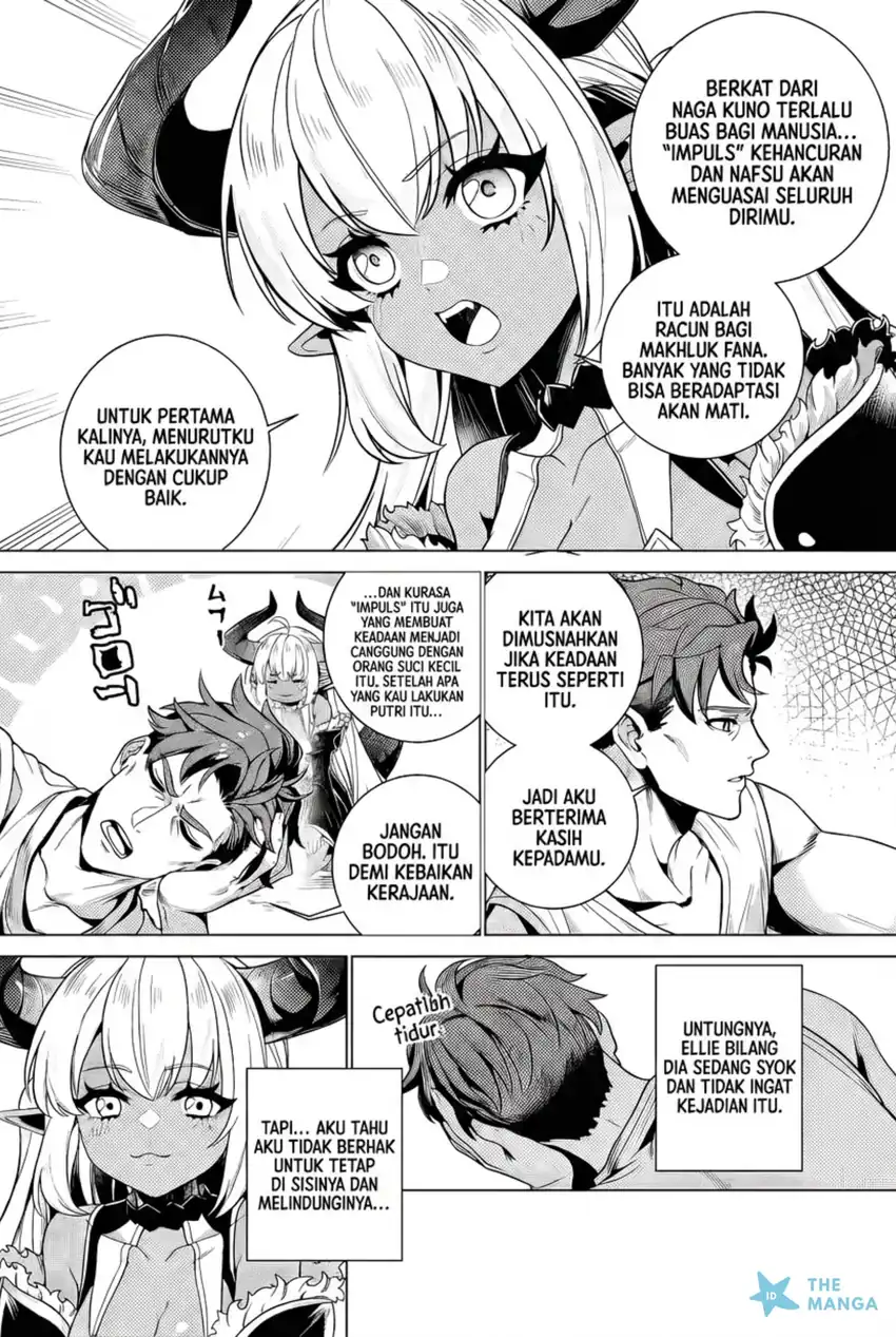 Chapter 5.3 - halaman 5