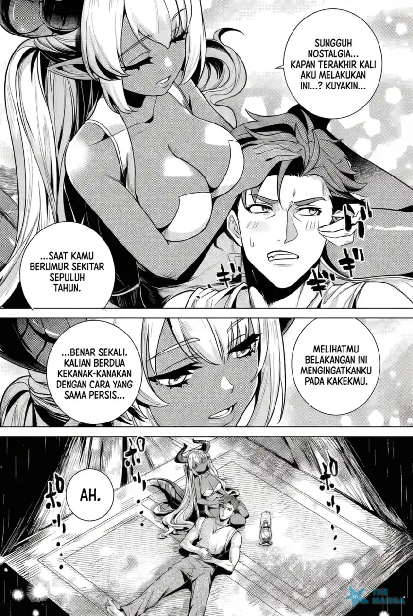 Chapter 5.3 - halaman 7