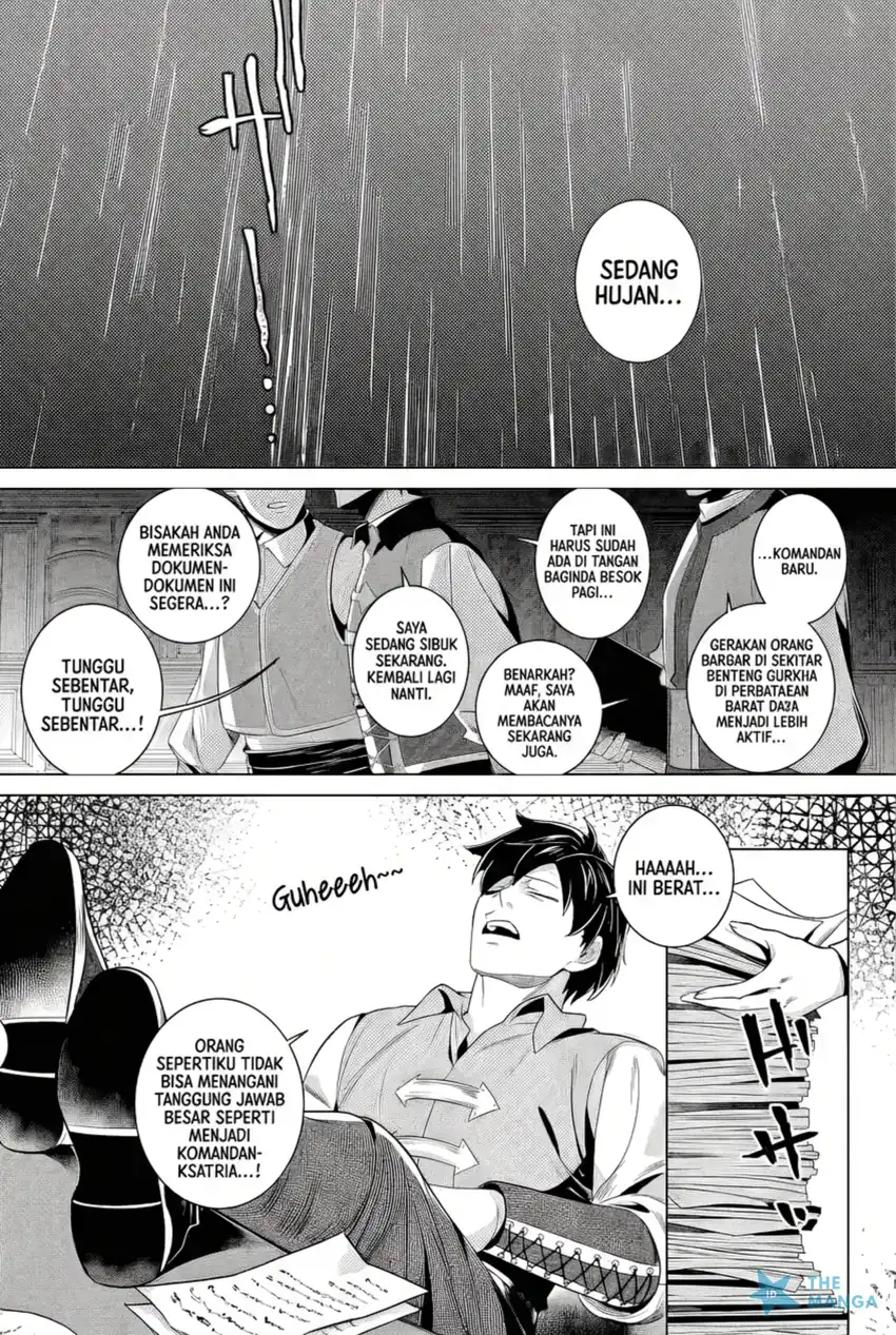 Chapter 5.3 - halaman 8