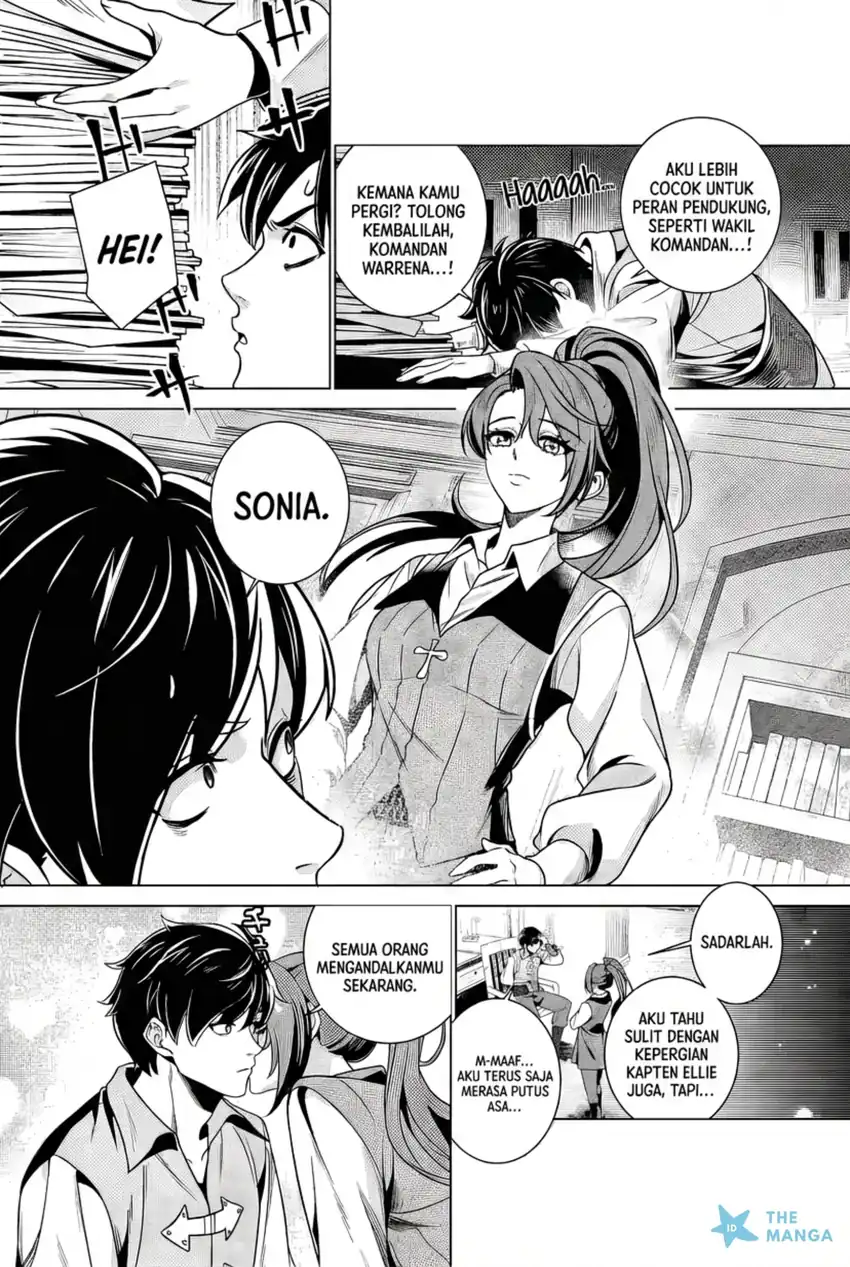 Chapter 5.3 - halaman 9
