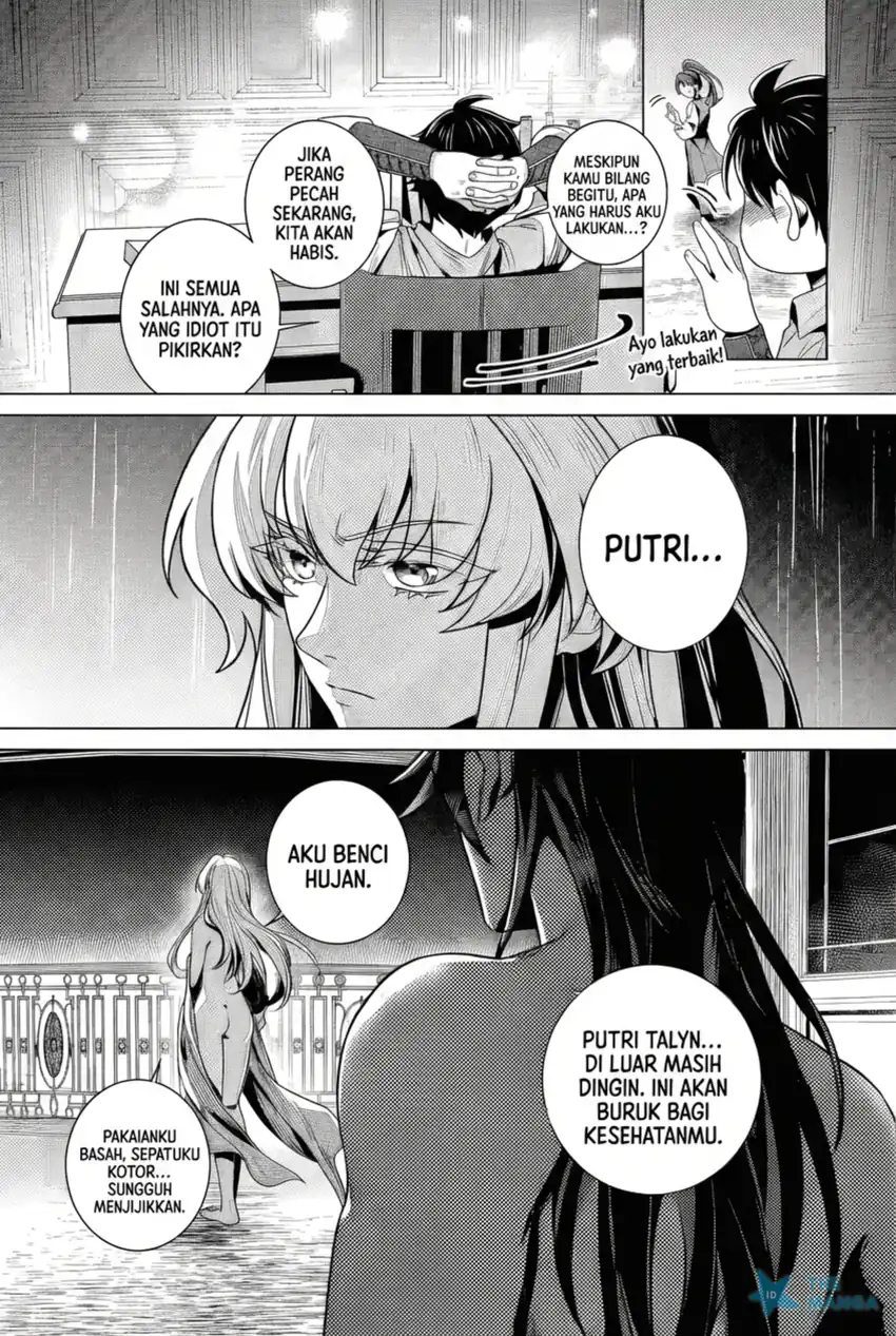 Chapter 5.3 - halaman 10