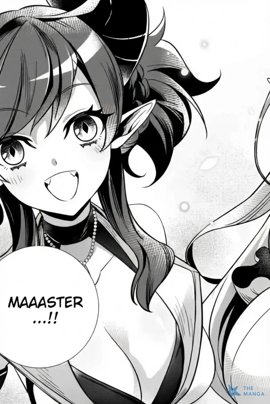 Chapter 6.1 - halaman 11
