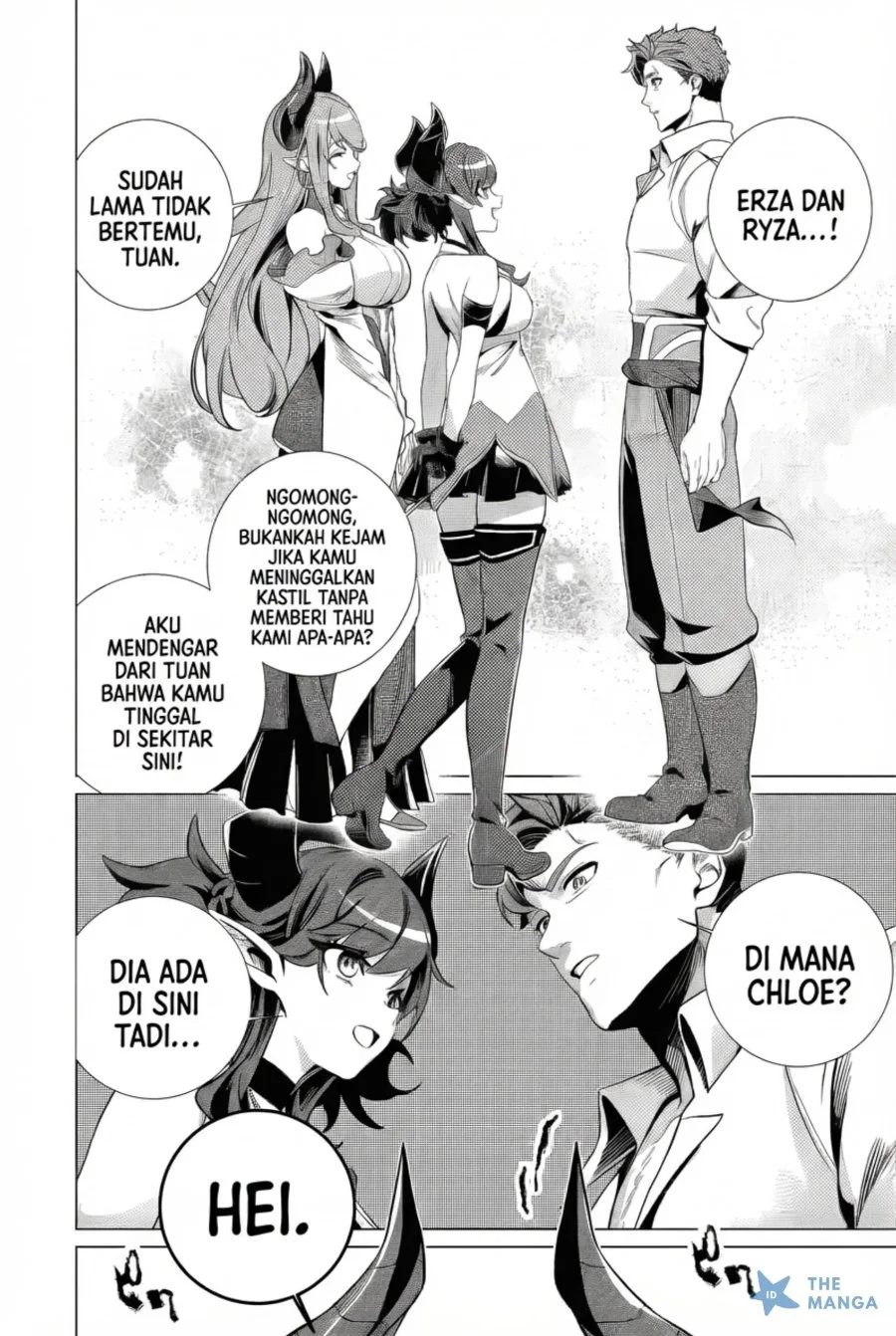 Chapter 6.1 - halaman 12
