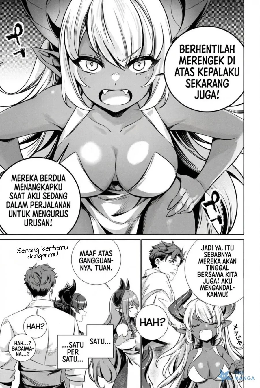 Chapter 6.1 - halaman 13
