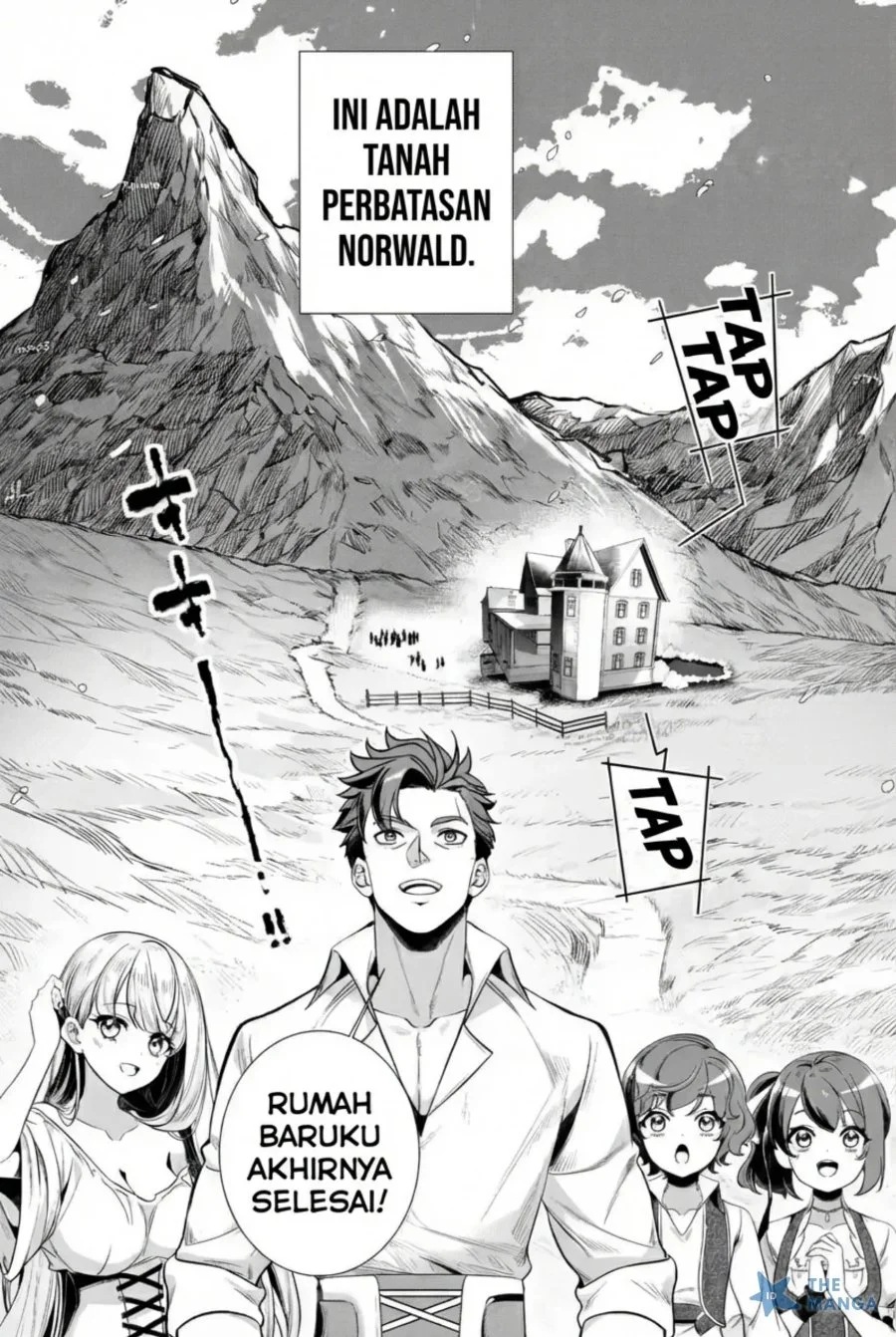 Chapter 6.1 - halaman 3