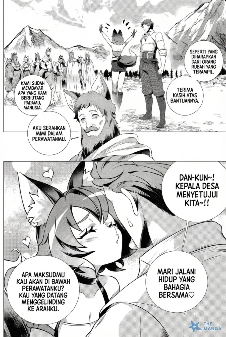 Chapter 6.1 - halaman 4
