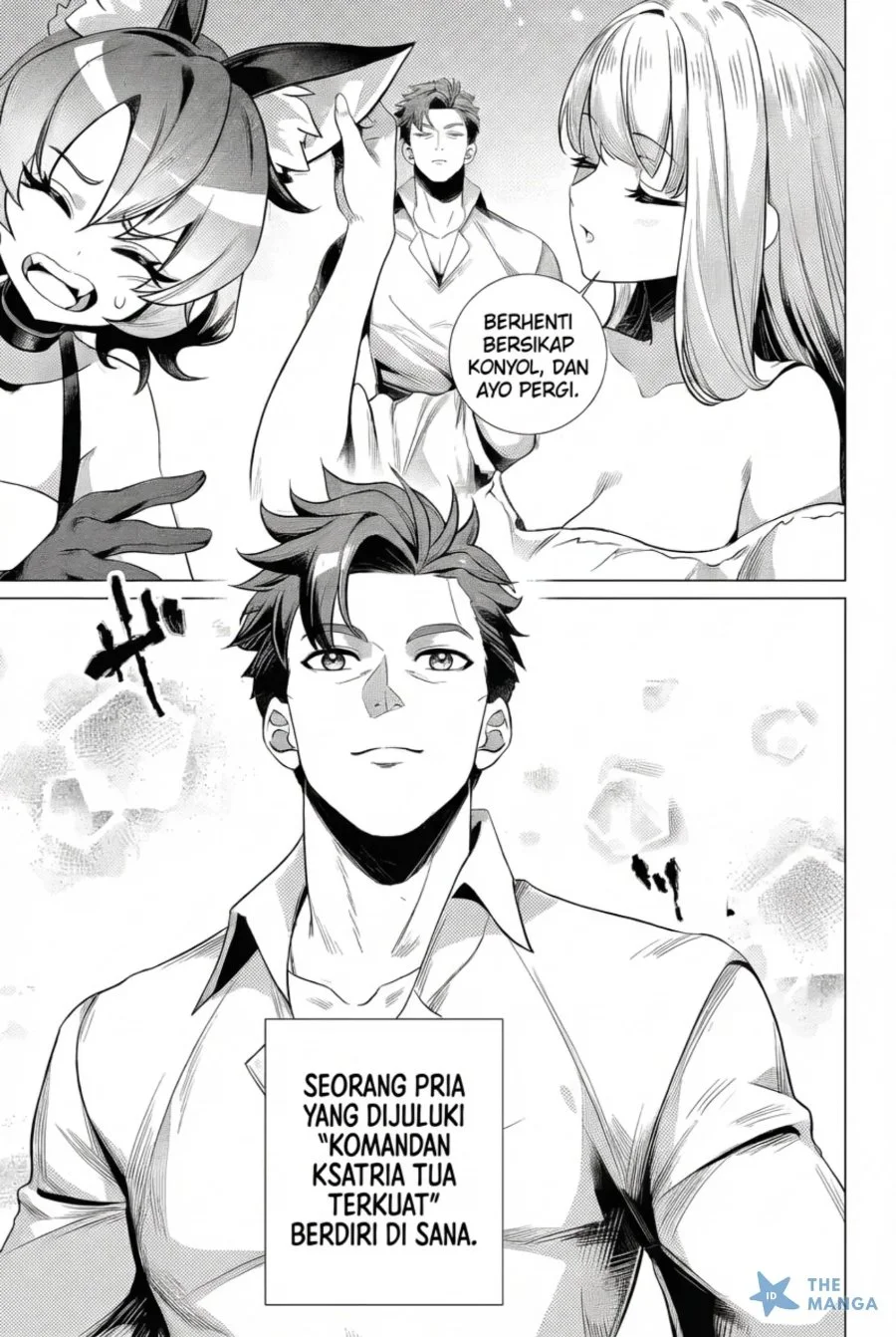 Chapter 6.1 - halaman 5