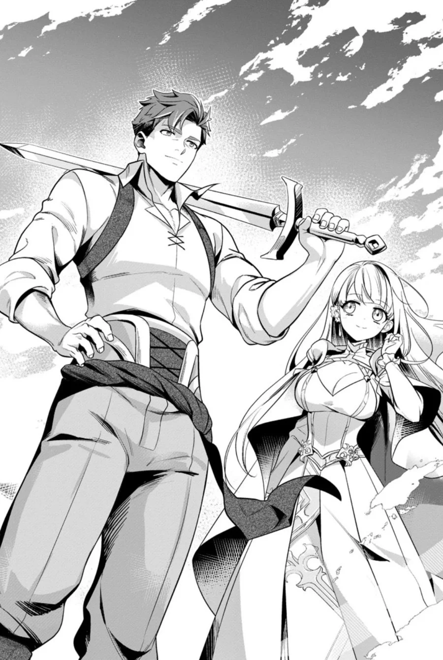 Chapter 6.1 - halaman 6