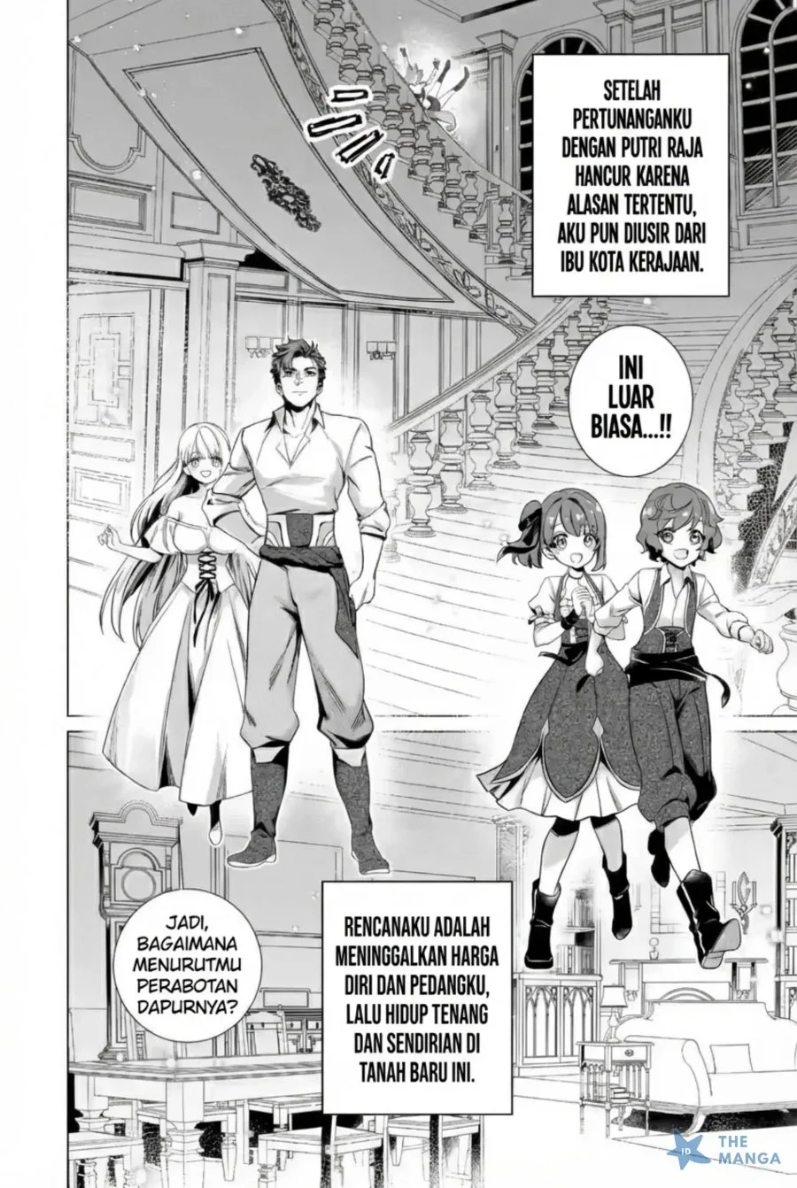 Chapter 6.1 - halaman 8